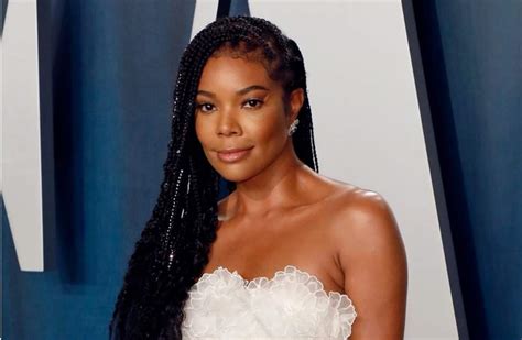 gabrielle union anal|Gabrielle Union NEW SEX SCENE 2020 .